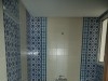Superbe appartement de très haut standing pieds da