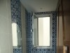 Superbe appartement de très haut standing pieds da