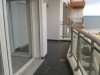 Superbe Appartement meublé