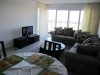 Superbe Appartement meublé