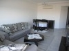 Superbe Appartement meublé