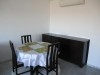 Superbe Appartement meublé