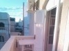 Superbe étage de villa à vendre à Sahloul