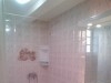 Superbe étage de villa à vendre à Sahloul