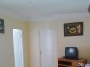 SUPERBE OCCASION APPARTEMENT 4 PIECES