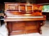 Superbe Piano ÉRARD Paris, année 1901