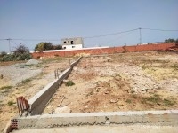 Superbe terrain à vendre à Hammamet Sud 51355351