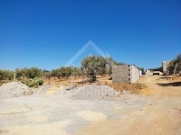 Superbe terrain à vendre à Hammamet Sud 51355351