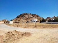 Superbe terrain clôturé à vendre à 80 MD 51355351