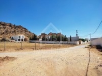 Superbe terrain clôturé à vendre à 80 MD 51355351