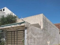 Superbe terrain de 232 m² à Nabeul à vendre 