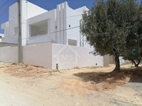 Superbe terrain viabilisé de 1120 m² à vendre 