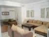 superbe villa 
