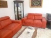 superbe villa 