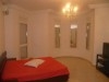 superbe villa 