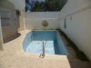 superbe villa 