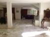 superbe villa
