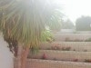 Superbe villa à Kantaoui