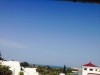 Superbe villa à Kantaoui
