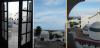 Superbe villa de charme 