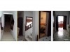 Superbe villa de charme