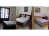 Superbe villa de charme