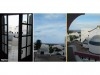 Superbe villa de charme