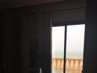 Superbe Villa Front de Mer à Raoued plage