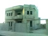 SUPERBE VILLA PIED DANS L EAU ZONE TOURISTIQUE DE 