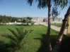 Superbe Villa Plain Pied 400m2 avec Piscine 10x4m