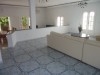 Superbe Villa Plain Pied 400m2 avec Piscine 10x4m