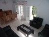 Superbe Villa Plain Pied 400m2 avec Piscine 10x4m