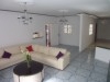 Superbe Villa Plain Pied 400m2 avec Piscine 10x4m