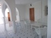 Superbe Villa Plain Pied 400m2 avec Piscine 10x4m