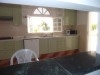 Superbe Villa Plain Pied 400m2 avec Piscine 10x4m