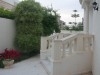 Superbe Villa situé à Hammam Sousse