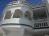 Superbe villa située à Menchia