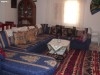 Superbe villa située à Menchia