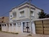 Superbe villa style américain à Raoued plage
