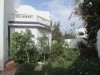 Superbe villa sur 3 niveaux  à 5 min de Hammamet 