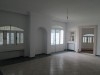 Superbe villa sur 3 niveaux  à 5 min de Hammamet 