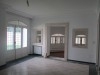 Superbe villa sur 3 niveaux  à 5 min de Hammamet 