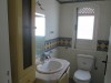 Superbe villa sur 3 niveaux  à 5 min de Hammamet 