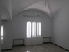 Superbe villa sur 3 niveaux  à 5 min de Hammamet 