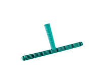 Support Mouilleur 35cm