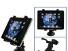 Support pour DVD ou IPAD 
