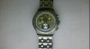 swatch model 2011