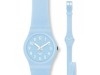 Swatch sky soft 