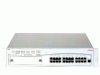Switcheur Avaya 24 ports