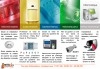 Système de sécurité : Alarme & vidéo surveillance 
